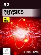 Physics for CCEA Level