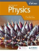 Physics for the IB Diploma Second Edition