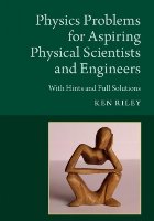 Physics Problems for Aspiring Physical Scientists and Engine