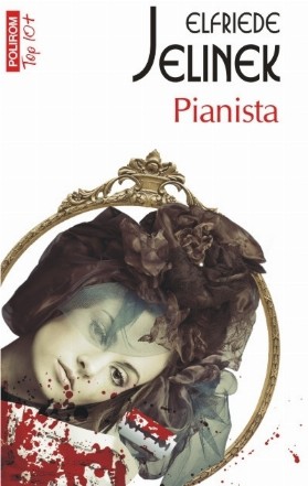 Pianista (ediție de buzunar)