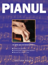 Pianul