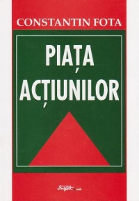 Piata actiunilor