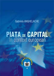 Piata de capital in context european