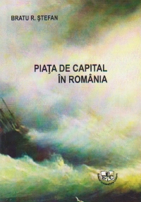 Piata de capital in Romania