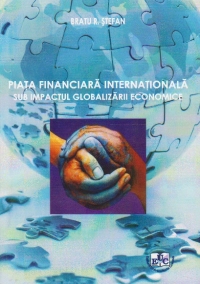 Piata financiara internationala sub impactul globalizarii economice