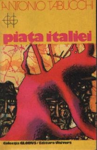 Piata Italiei