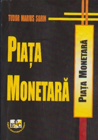 Piata Monetara