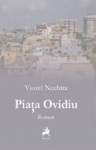 Piata Ovidiu Roman