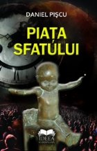 Piata sfatului