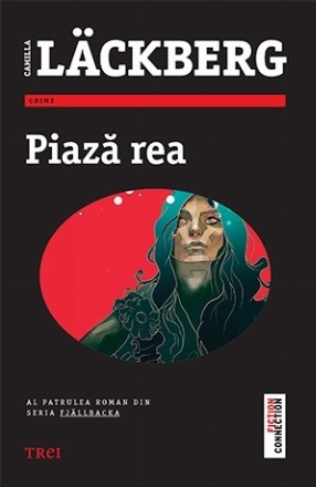 Piază rea