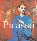 Picasso