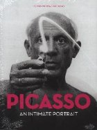 Picasso: Intimate Portrait