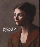 Picasso Portraits