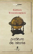 Picatura istorie