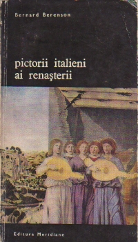 Pictorii italieni ai Renasterii