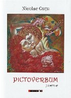 Pictoverbum : poeme