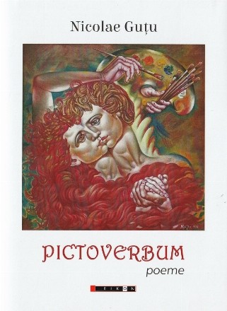 Pictoverbum : poeme