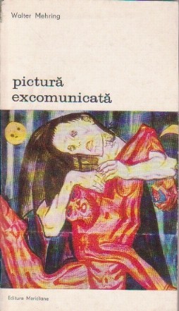 Pictura excomunicata