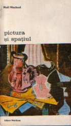 Pictura Spatiul