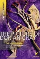 Picture Dorian Gray: York Notes