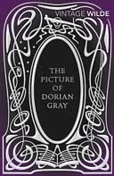 Picture of Dorian Gray