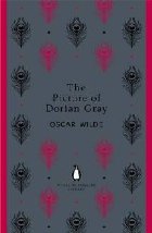 Picture Dorian Gray