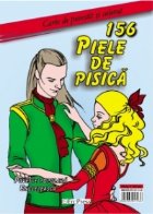 Piele de pisica