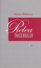 Pielea ingerului