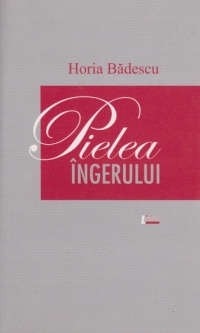 Pielea ingerului