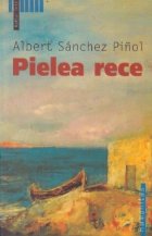 Pielea rece