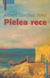 Pielea rece