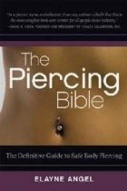 Piercing Bible