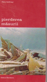 Pierderea masurii