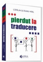 Pierdut traducere