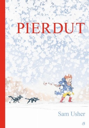 Pierdut - Vol. 1 (Set of:PeripeţiiVol. 1)