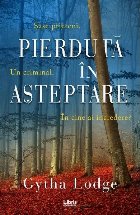 Pierduta asteptare