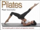 Pilates