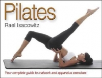 Pilates