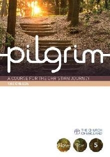 Pilgrim