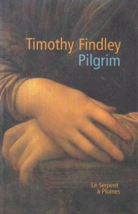 Pilgrim