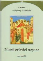 Pilonii evlaviei crestine