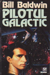 Pilotul galactic