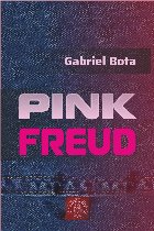 Pink freud