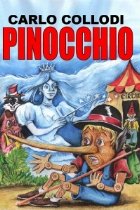 Pinocchio (editie 2008)