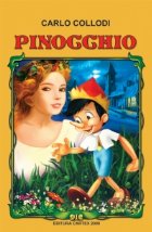 Pinocchio (editie 2013)