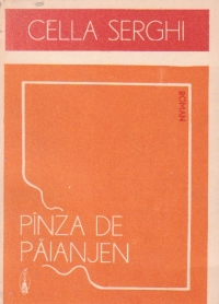 Pinza de paianjen