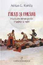 Pirați și corăbii Incursiune într