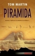 Piramida