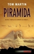 Piramida