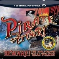 Pirate Attack